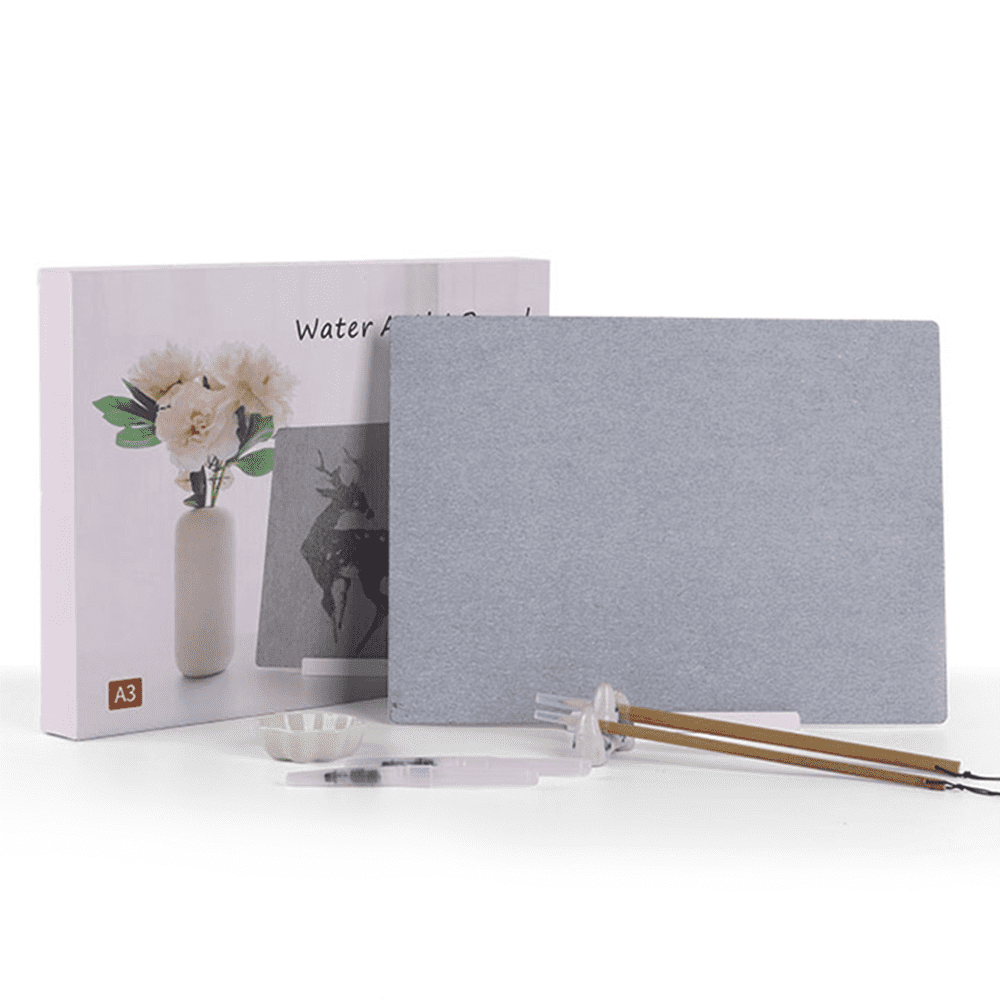 tablero-de-dibujo-con-agua-38-x-28-cm