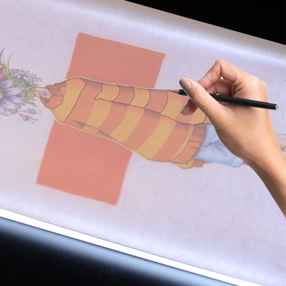 tablero-de-luz-para-dibujo-3
