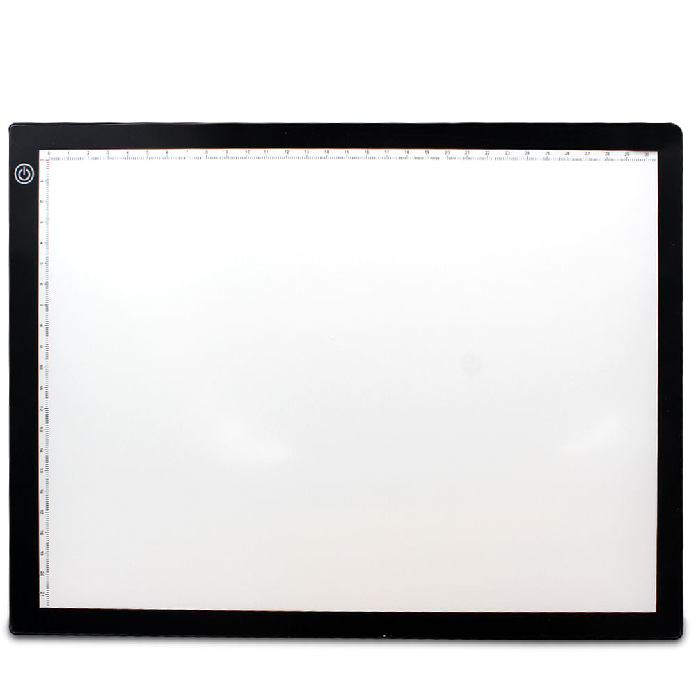 tablero-de-luz-para-dibujo-34-x-25-cm