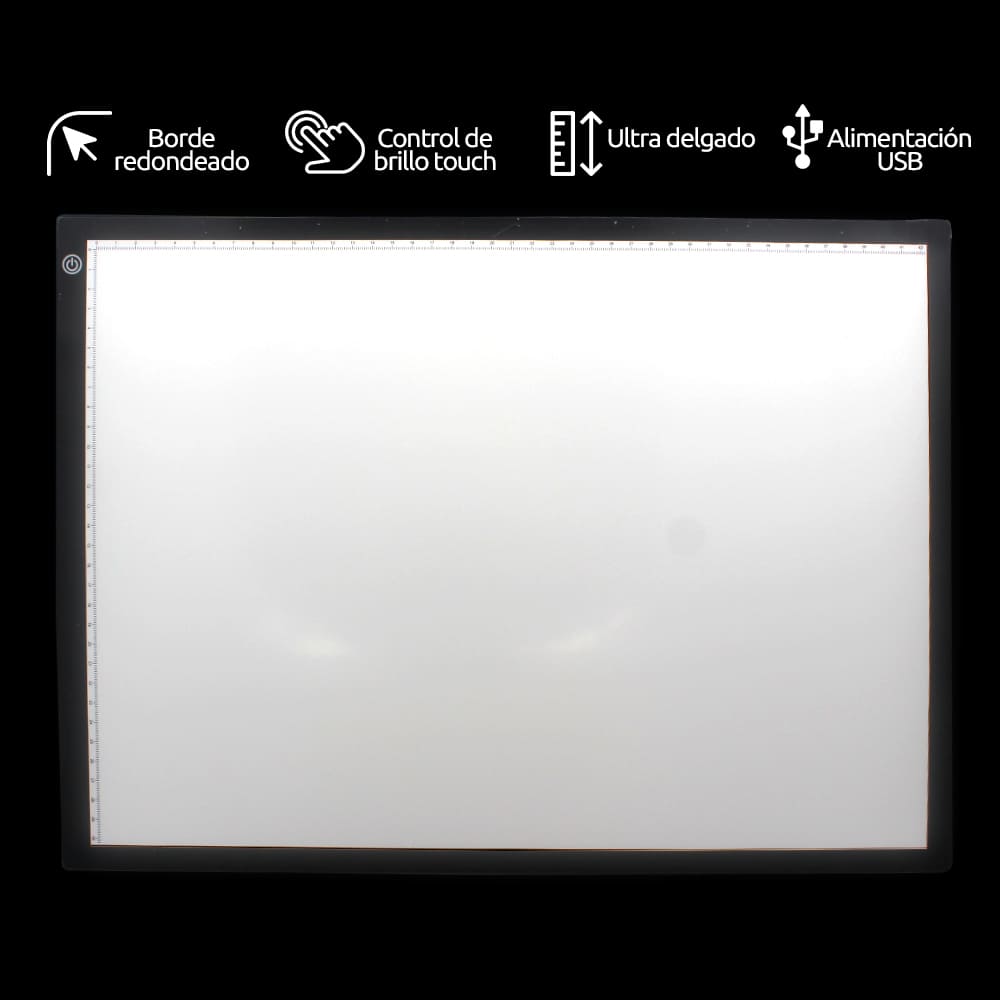 tablero-de-luz-para-dibujo-4