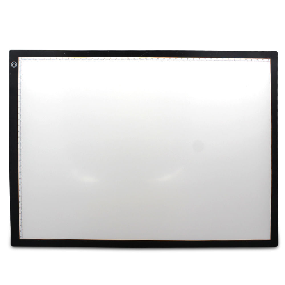 tablero-de-luz-para-dibujo-46-x-33-cm
