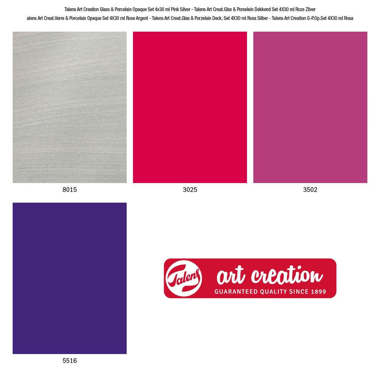 talens-art-creation-glass-porcelain-set-4-pinturas-porcelana-florales-opaco-30-ml-3