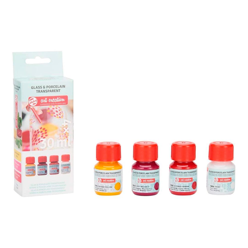 talens-art-creation-glass-porcelain-set-4-pinturas-porcelana-rosados-transparentes-30-ml-2