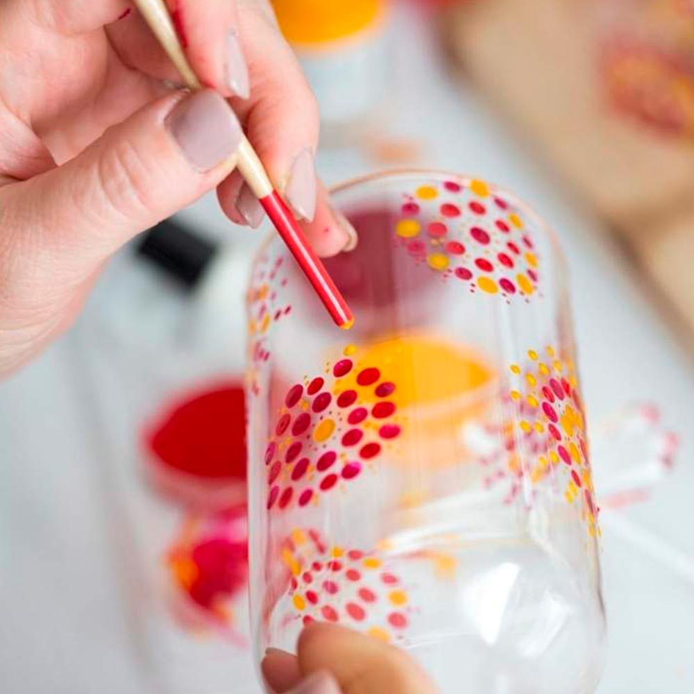 talens-art-creation-glass-porcelain-set-4-pinturas-porcelana-rosados-transparentes-30-ml-4