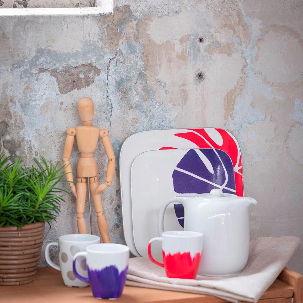 talens-art-creation-glass-porcelain-set-4-pinturas-porcelana-verde-oro-opaco-30-ml-4