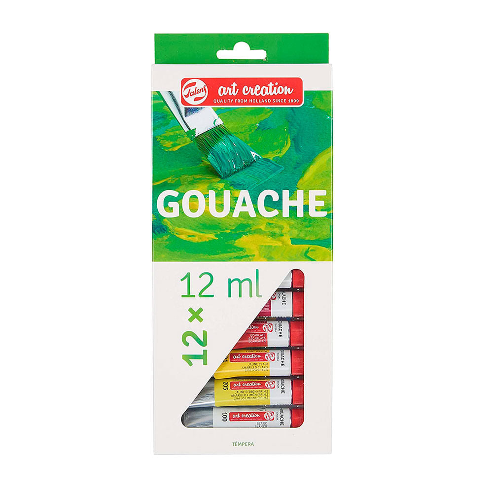talens-art-creation-set-12-pinturas-gouache-colores-12-ml-2