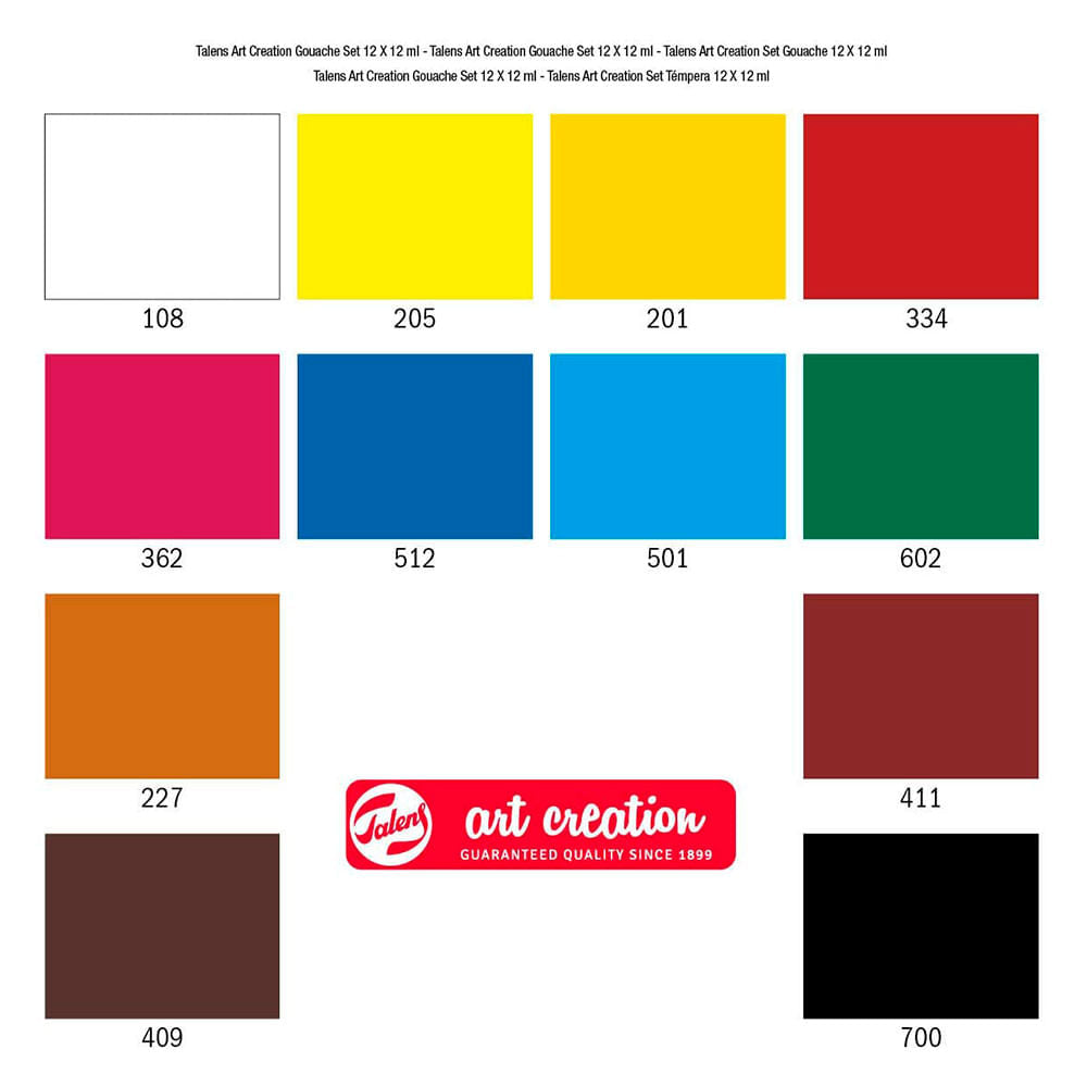 talens-art-creation-set-12-pinturas-gouache-colores-12-ml-3