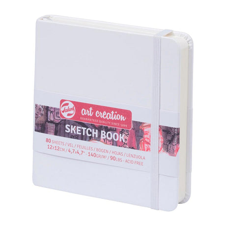 talens-art-creation-sketch-book-libreta-blanca-12-x-12-cm-80-hojas-140-g-m2