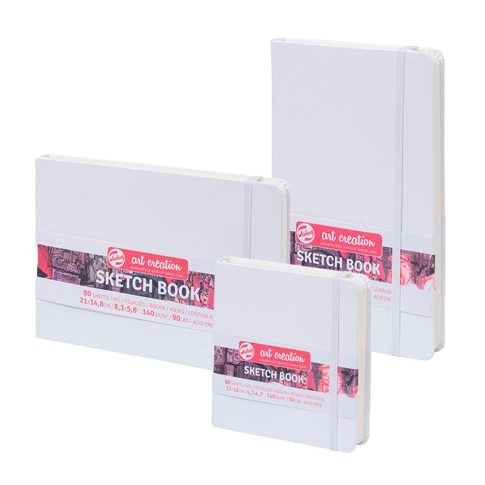 talens-art-creation-sketch-book-libreta-blanca-80-hojas-140-g-m2