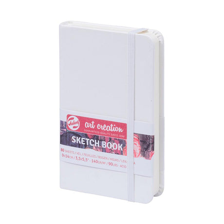 talens-art-creation-sketch-book-libreta-blanca-9-x-14-cm-80-hojas-140-g-m2