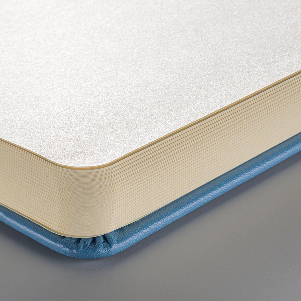 talens-art-creation-sketch-book-libreta-lake-blue-9-x-14-cm-80-hojas-140-g-m2-3