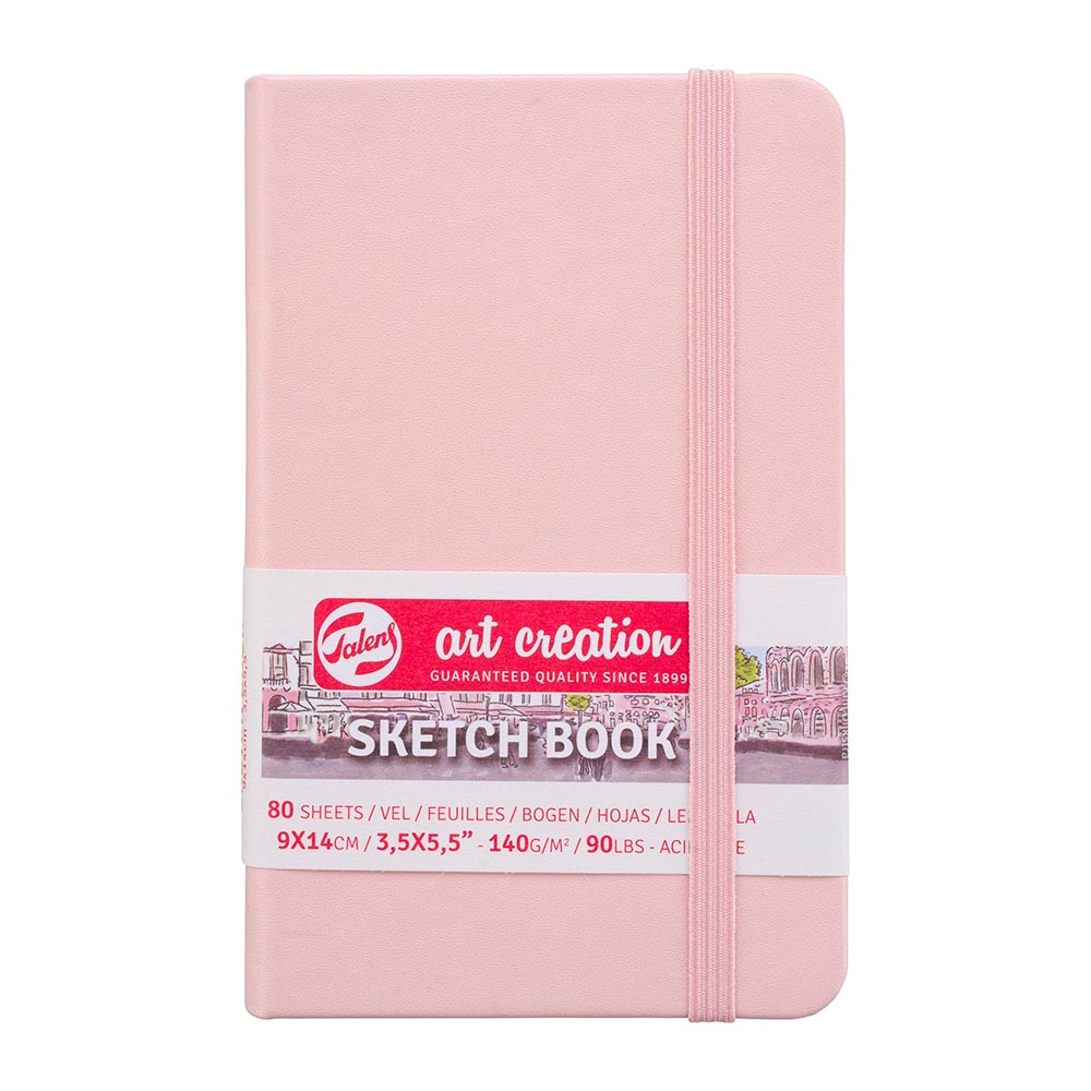 talens-art-creation-sketch-book-libreta-pastel-pink-9-x-14-cm-80-hojas-140-g-m2