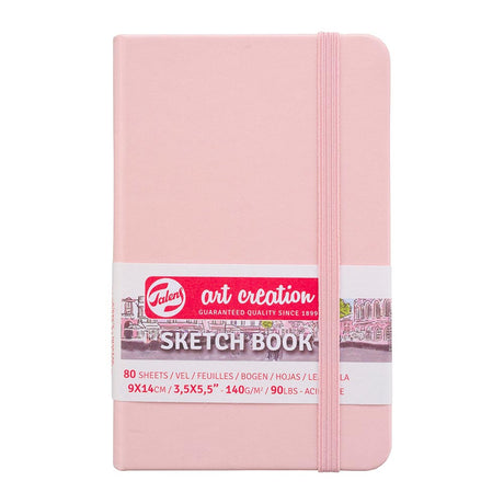 talens-art-creation-sketch-book-libreta-pastel-pink-9-x-14-cm-80-hojas-140-g-m2