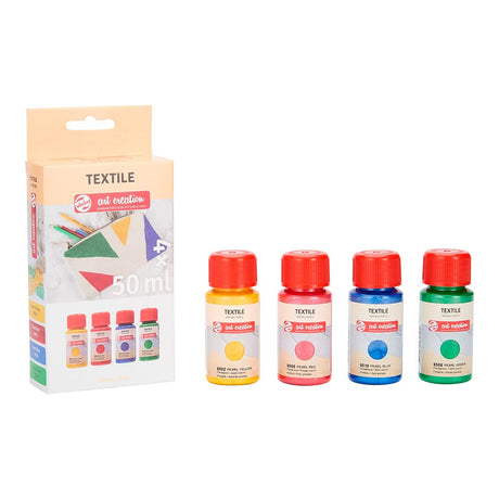 talens-art-creation-textile-set-4-colores-pintura-textil-aperlada-50-ml-2