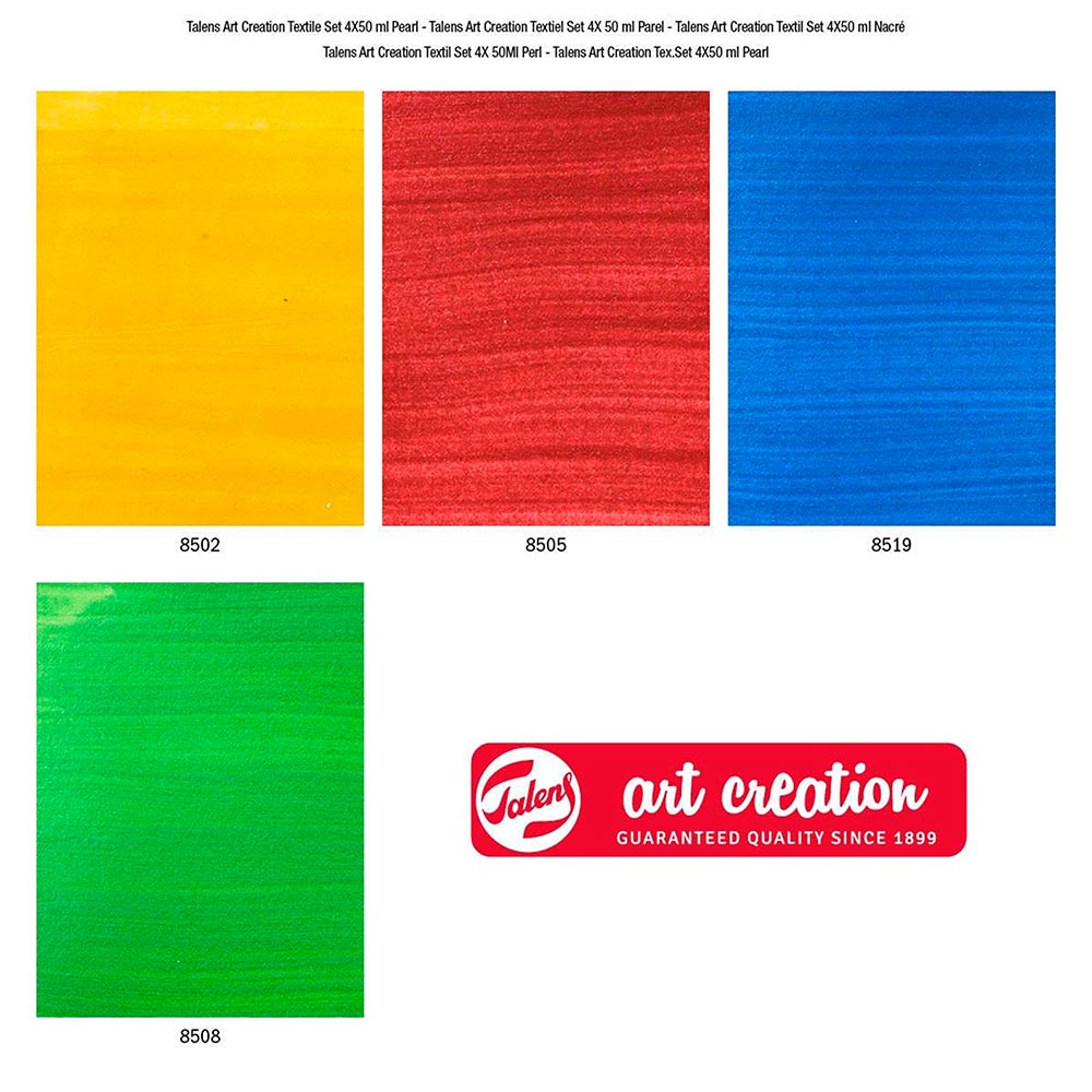 talens-art-creation-textile-set-4-colores-pintura-textil-aperlada-50-ml-3