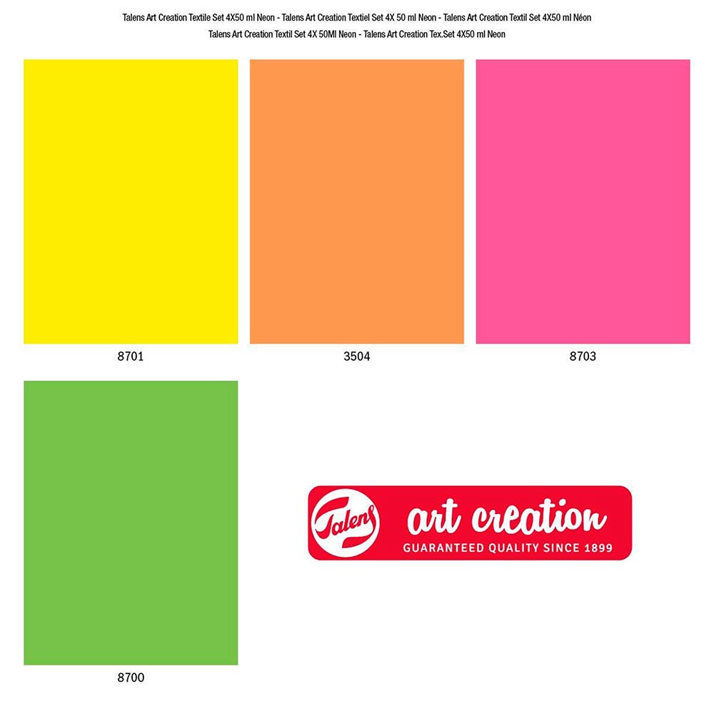 talens-art-creation-textile-set-4-colores-pintura-textil-neon-50-ml-3