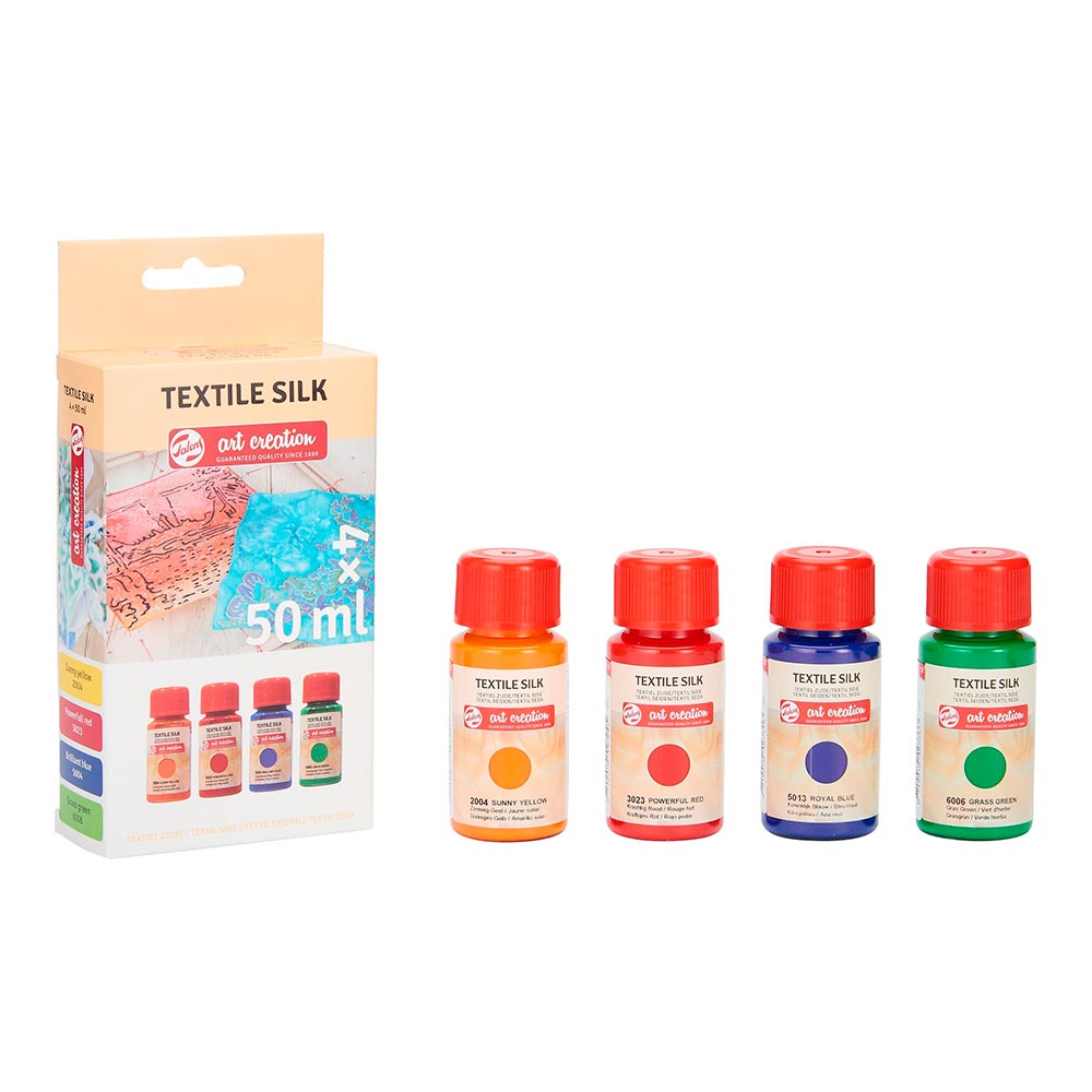 talens-art-creation-textile-set-4-colores-pintura-textil-para-seda-50-ml-2