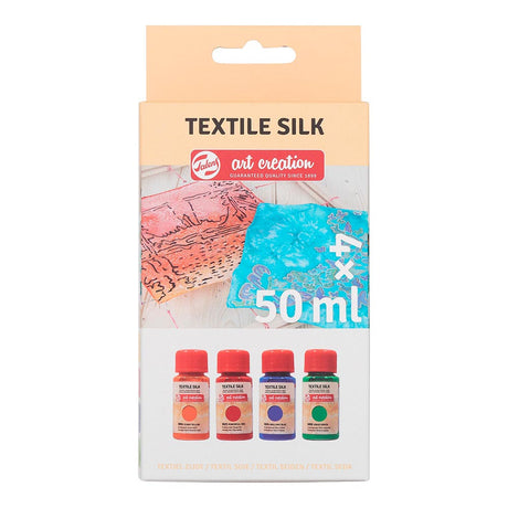 talens-art-creation-textile-set-4-colores-pintura-textil-para-seda-50-ml