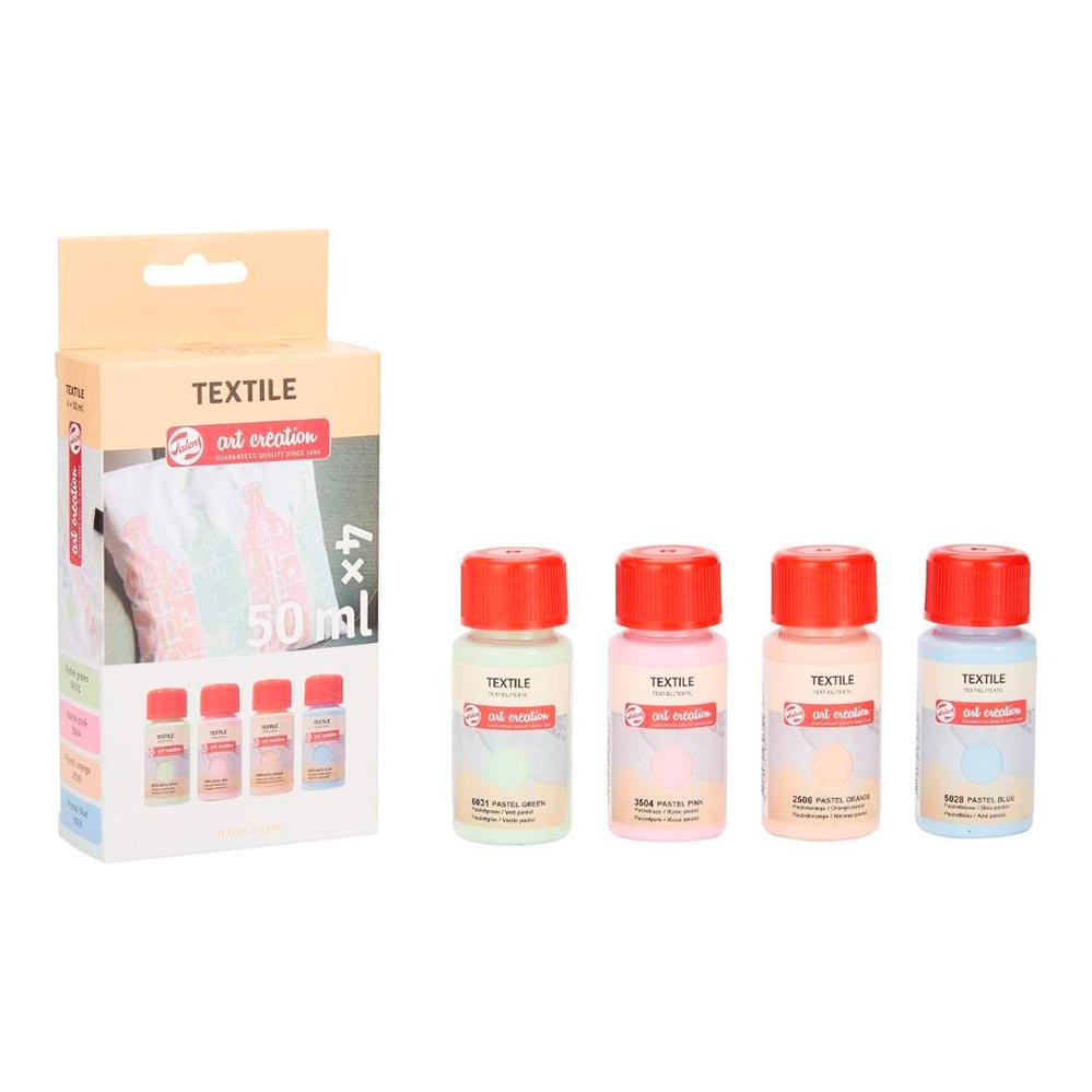 talens-art-creation-textile-set-4-colores-pintura-textil-pastel-50-ml-2