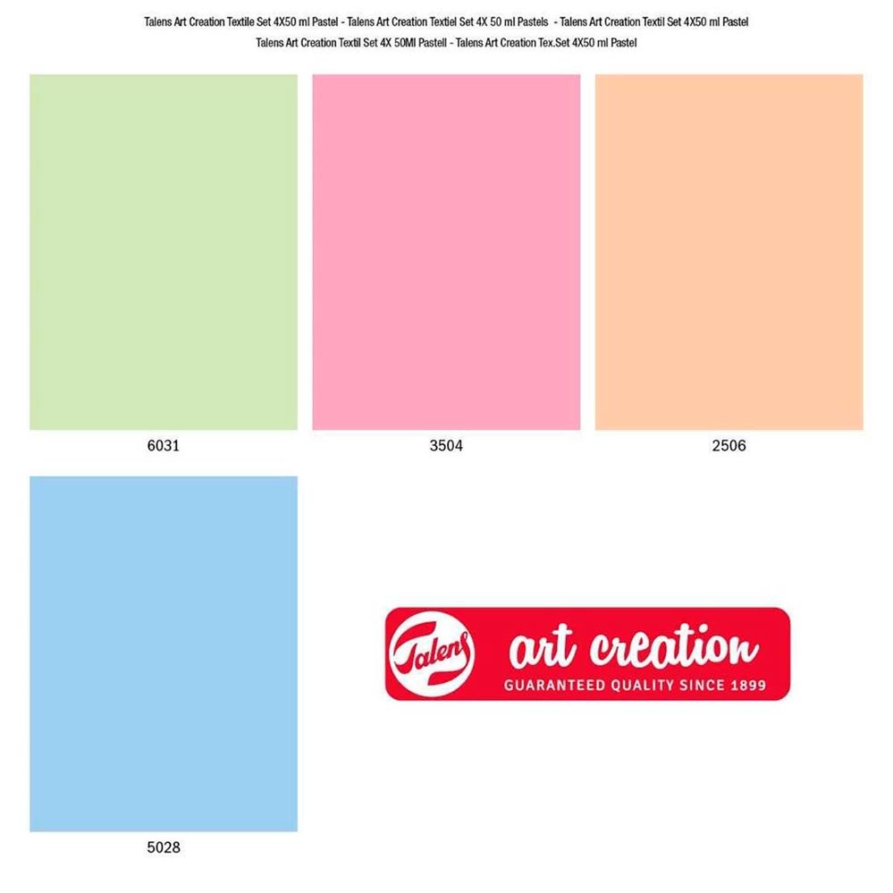 talens-art-creation-textile-set-4-colores-pintura-textil-pastel-50-ml-3