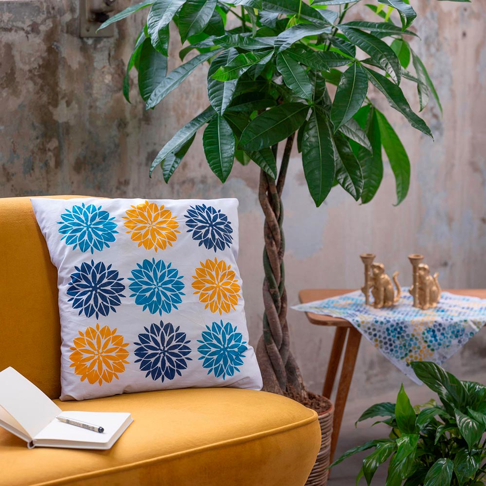 talens-art-creation-textile-set-4-colores-pintura-textil-pastel-50-ml-4