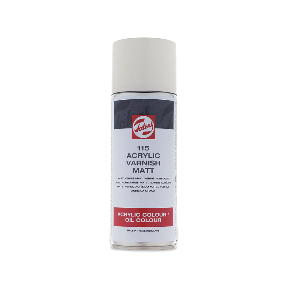 talens-barniz-acrilico-spray-400-ml-115-mate
