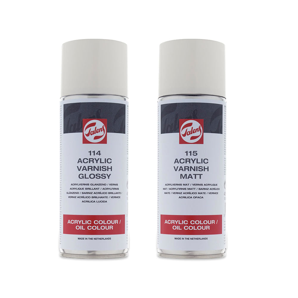 talens-barniz-acrilico-spray-400-ml