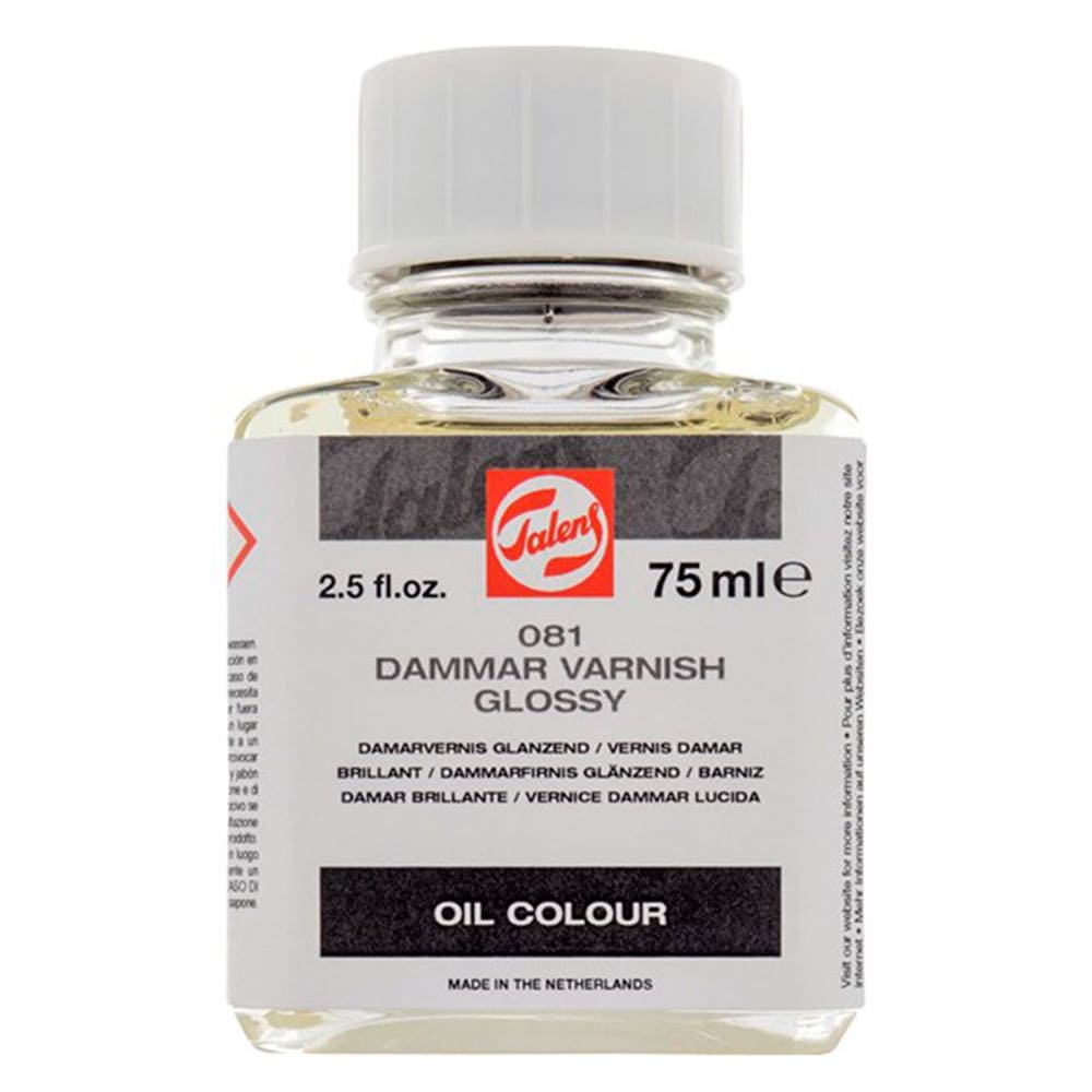 talens-barniz-dammar-brillante-081-75-ml