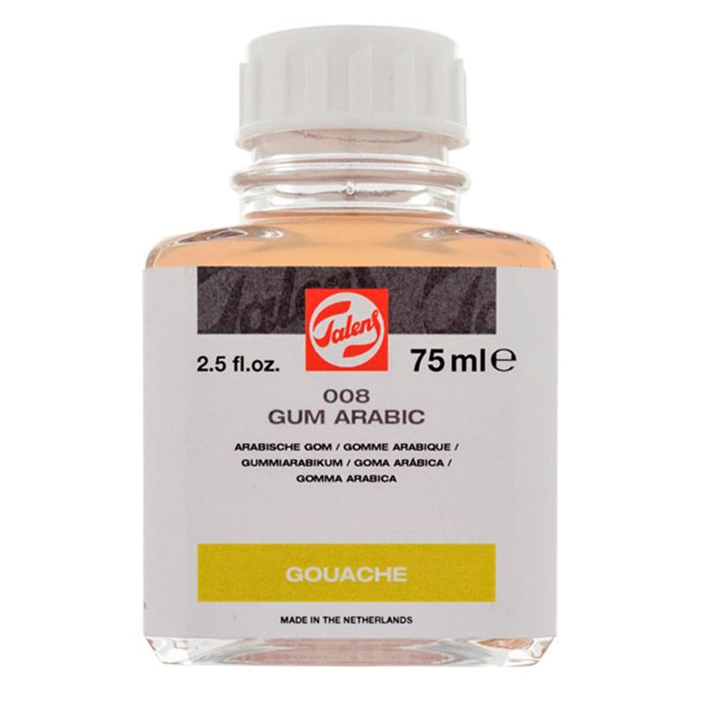 talens-goma-arabiga-052-75-ml