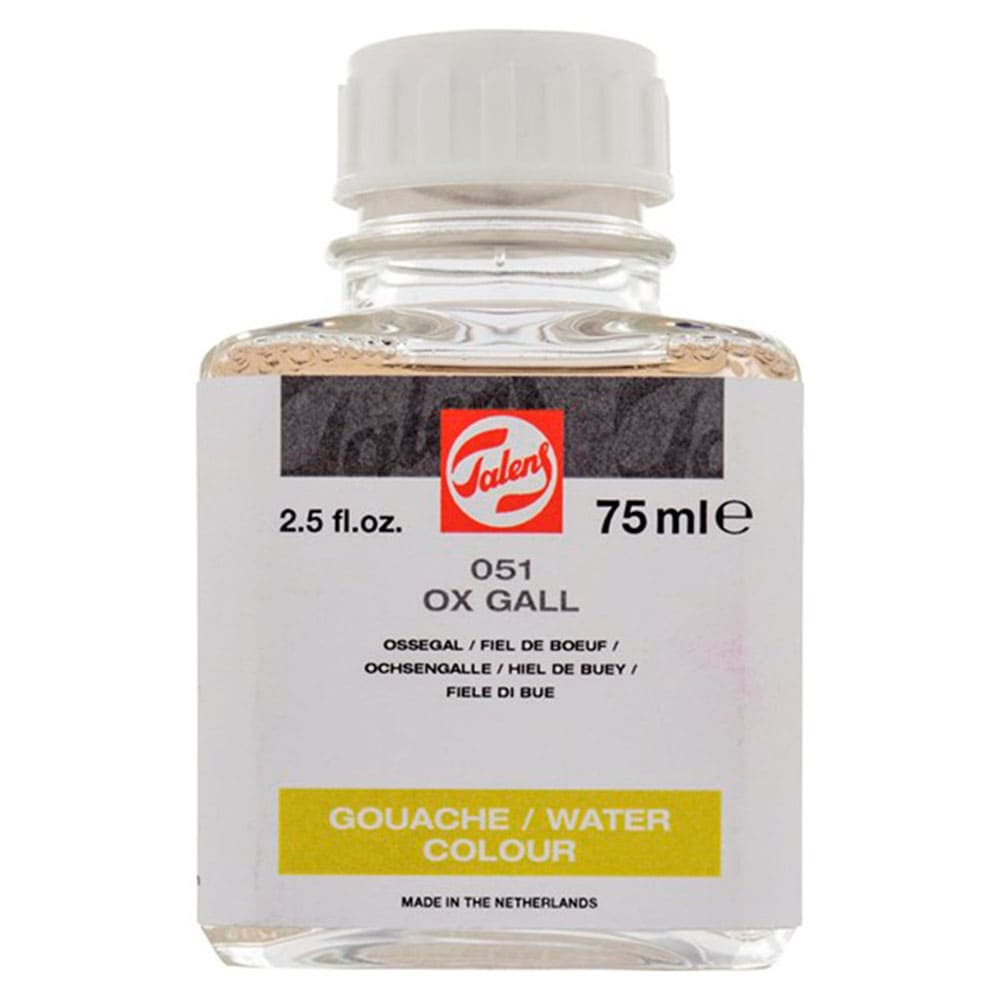 talens-hiel-de-buey-051-75-ml