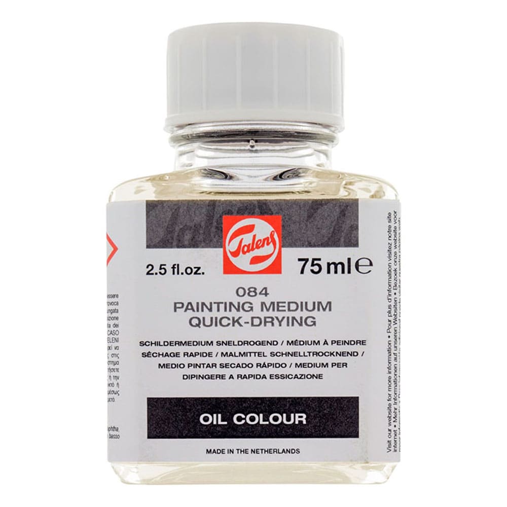 talens-medium-para-pintura-secado-rapido-084-75-ml
