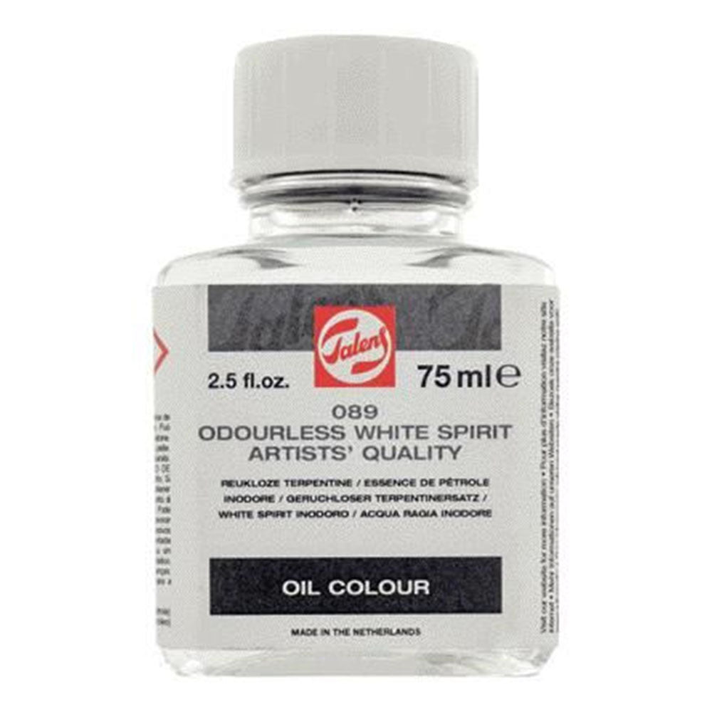 talens-white-spirit-sin-olor-botella-089-75-ml