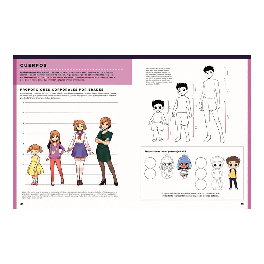 talia-horsburgh-libro-el-arte-de-dibujar-manga-3