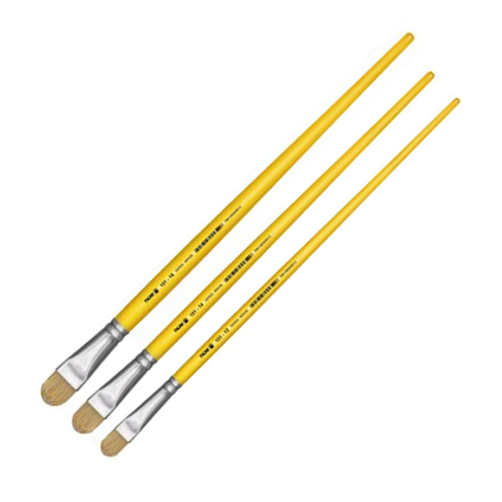 tigre-pinceles-cerda-natural-lengua-de-gato