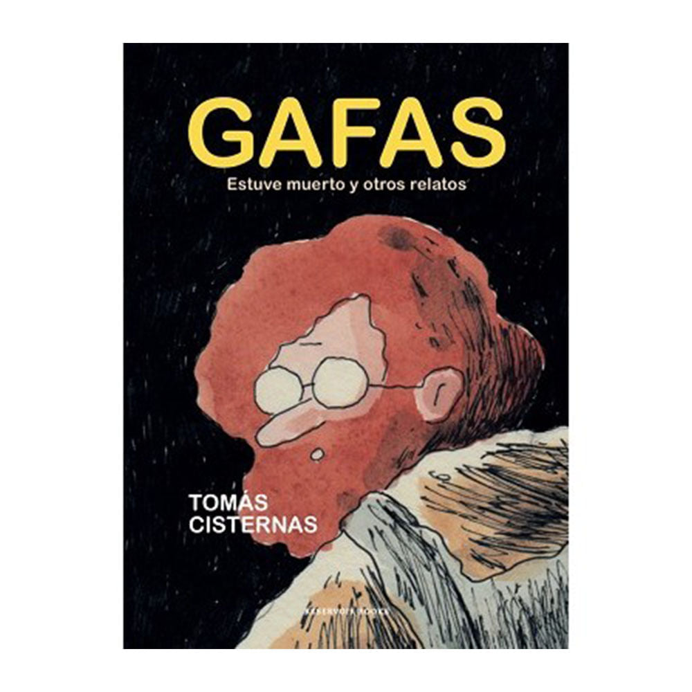tomas-cisternas-libro-gafas