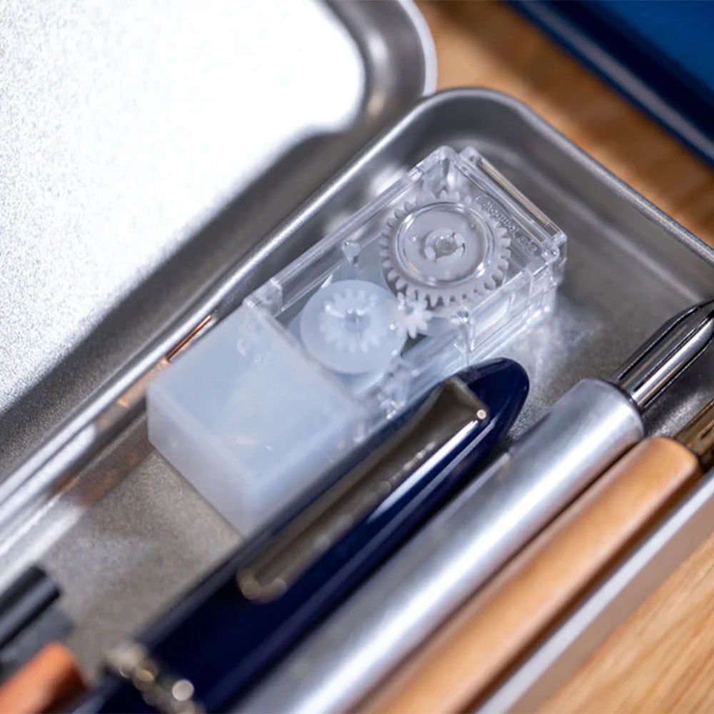 tombow-corrector-en-cinta-mono-pocket-4-m-x-5-mm-3