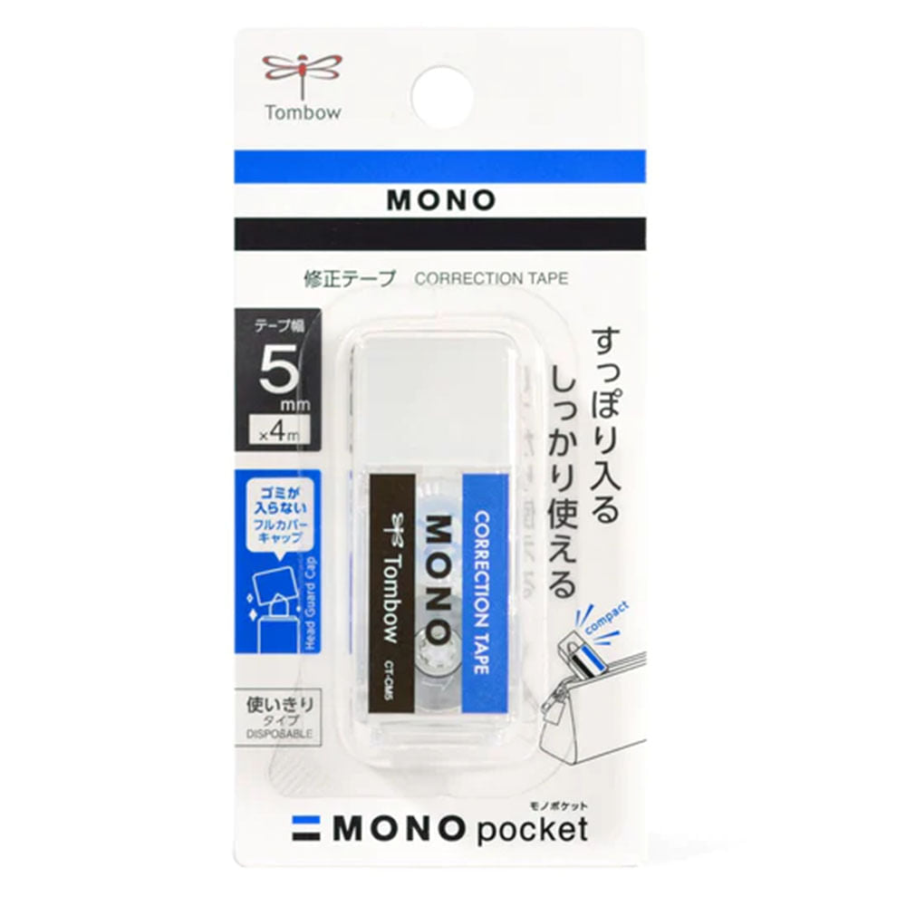 tombow-corrector-en-cinta-mono-pocket-4-m-x-5-mm