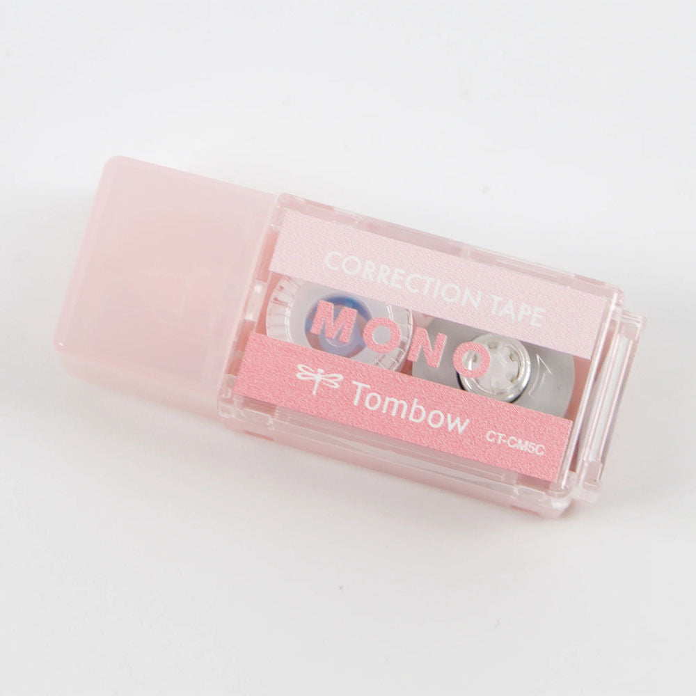 tombow-corrector-en-cinta-mono-pocket-pastel-4-m-x-5-mm-3