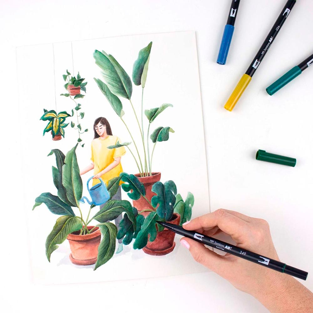 tombow-dual-brush-set-10-marcadores-bohemian-3