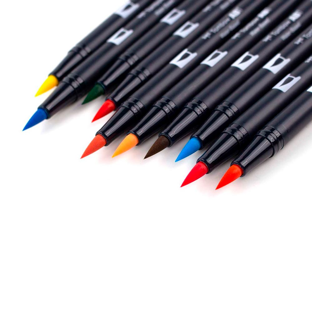 tombow-dual-brush-set-10-marcadores-celebration-3