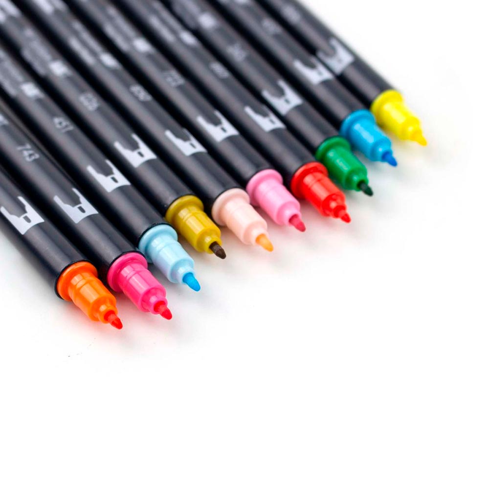 tombow-dual-brush-set-10-marcadores-celebration-4