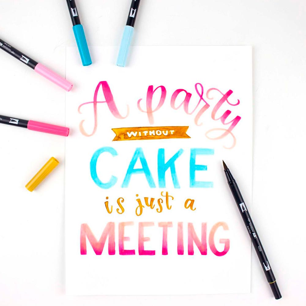 tombow-dual-brush-set-10-marcadores-celebration-6