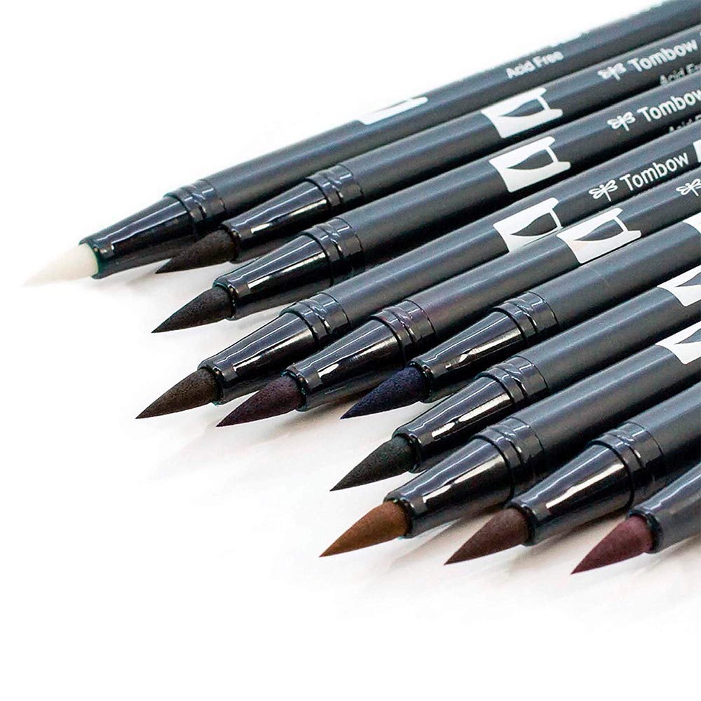 tombow-dual-brush-set-10-marcadores-colores-mudos-3