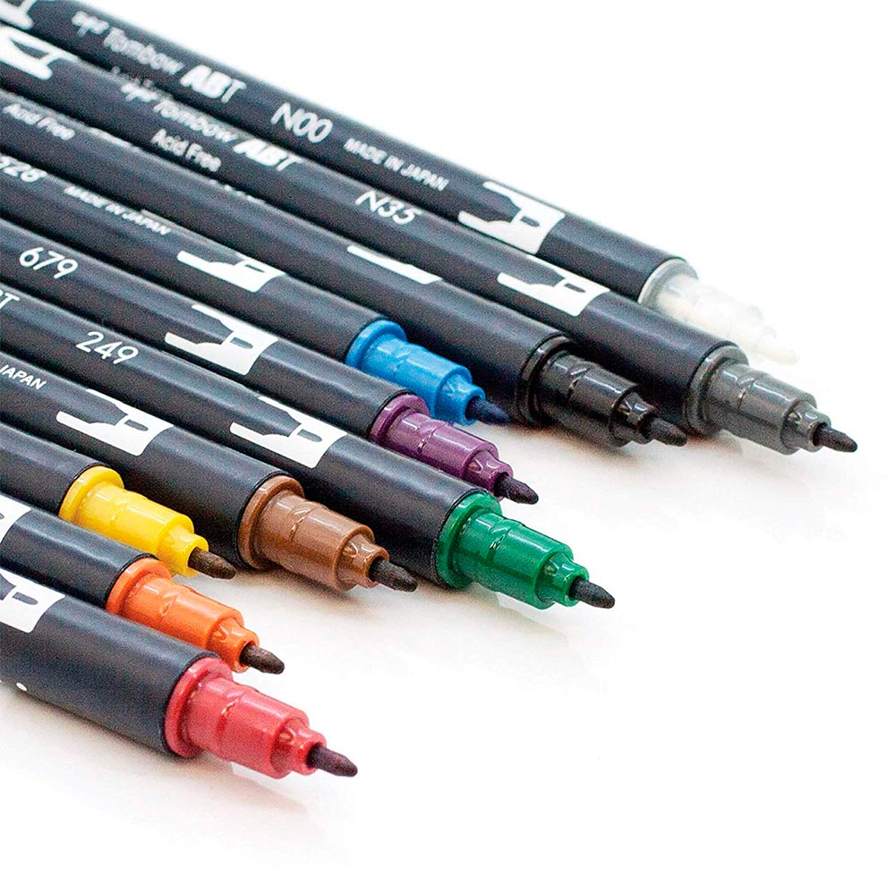 tombow-dual-brush-set-10-marcadores-colores-mudos-5