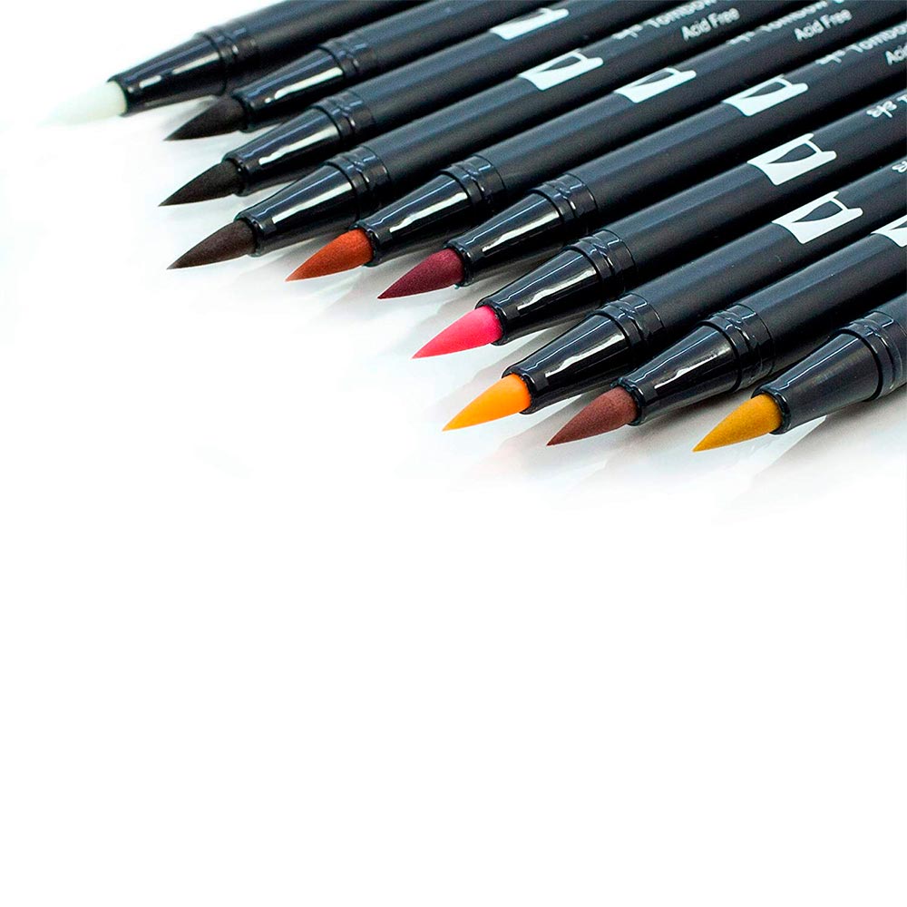 tombow-dual-brush-set-10-marcadores-colores-piel-5
