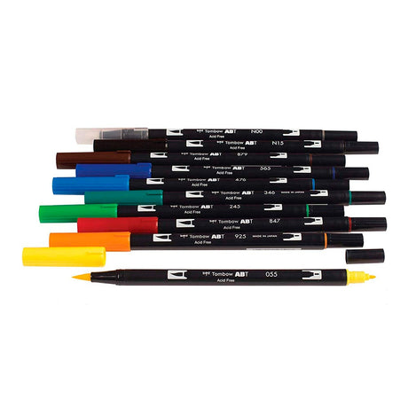 tombow-dual-brush-set-10-marcadores-colores-primarios-2
