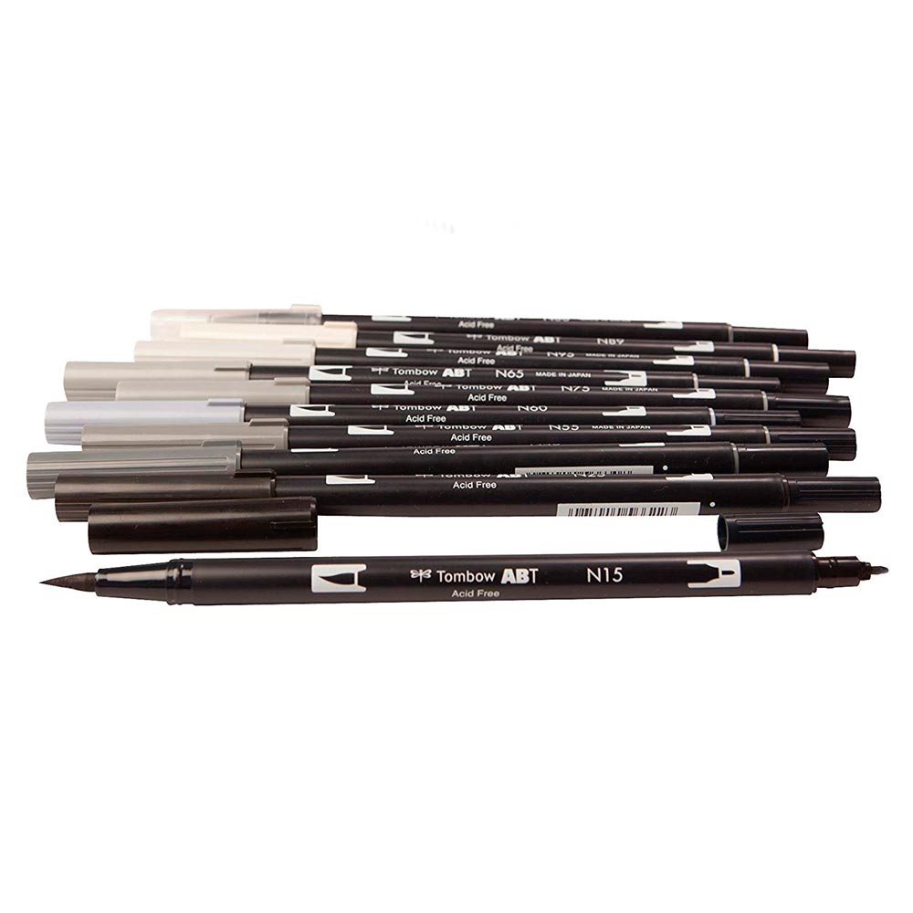 tombow-dual-brush-set-10-marcadores-escala-de-grises-3