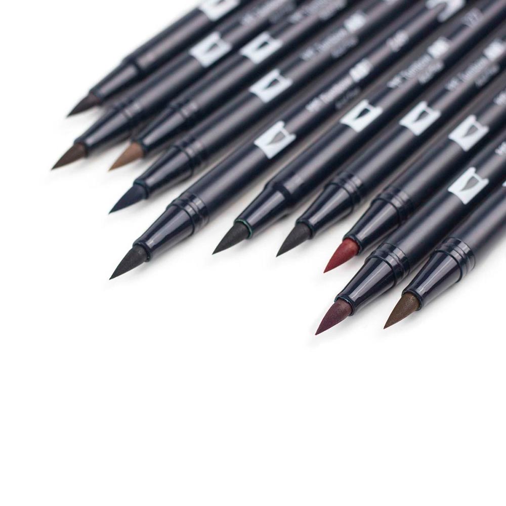 tombow-dual-brush-set-10-marcadores-holiday-4