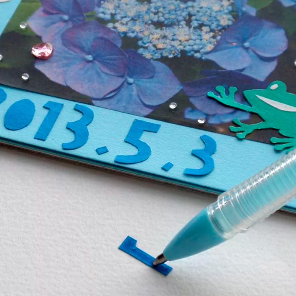 tombow-glue-pen-lapiz-de-pegamento-1-0-mm-3