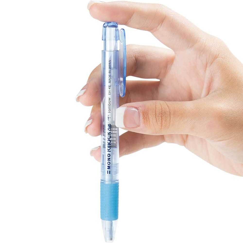 tombow-goma-mono-knock-3-8-mm-3